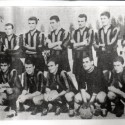 Pordenone calcio  1964-65